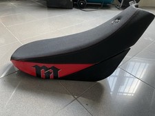 Kit sella montesa usato  Carasco