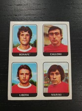 varese calcio usato varese calcio usato Roma