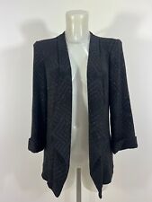 Wallis women black for sale  ENFIELD