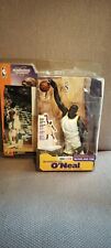 2002 shaquille neal usato  Cassino