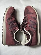 New balance 373 usato  Ginestra
