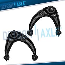Pair front upper for sale  Detroit