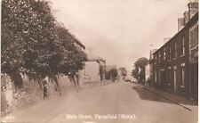 Farnsfield near southwell. for sale  YORK
