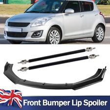 Suzuki swift iii for sale  LEICESTER