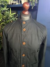 Pretty green chester for sale  WORKSOP