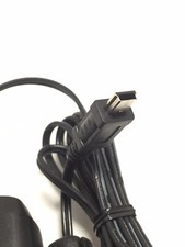 Mini usb wall for sale  Lebanon