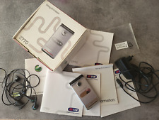 Sony ericsson z770 usato  Brescia
