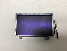 Mini r55 r56 for sale  WEST BROMWICH