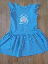 Primark tolles kleid gebraucht kaufen  Baunatal