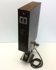 Pneumatic arbor press for sale  Osseo