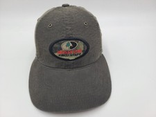 Mossy oak field for sale  Cordova