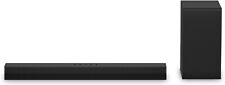 Ds40t soundbar kabellosem gebraucht kaufen  Bienenbüttel