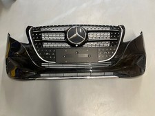 Riginal mercedes benz gebraucht kaufen  Ofterdingen