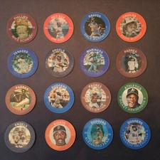 1985 slurpee west for sale  Reno