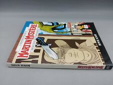 Fumetto martin mystere usato  Villar Focchiardo