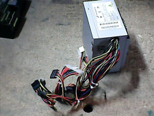 Alimentation fsp fsp250 d'occasion  France