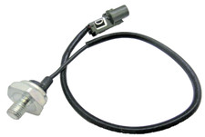 NOVO SENSOR DE BATIDA (DETONAÇÃO) GENUÍNO/OEM MD354292 E1T15672 E001T15672 MR560535 comprar usado  Enviando para Brazil