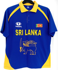sri lanka cricket shirt for sale sri lanka cricket shirt for sale UK