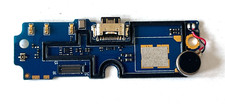 Schok volt sv55 for sale  Arlington