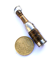 Pique cigare vintage d'occasion  Bordeaux-
