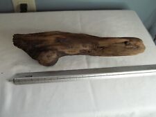 Natural driftwood aquarium for sale  Niceville