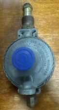 Marshall brass co. for sale  Centralia