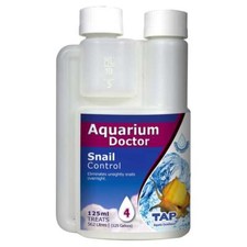 Tap aquarium doctor for sale  UK