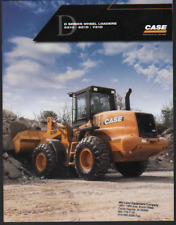 Case series 521d for sale  DRIFFIELD