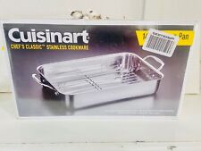 Cuisinart 7117 14rr for sale  USA