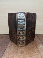 Livre ancien essais d'occasion  Penmarch
