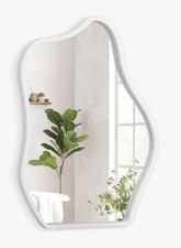 Lzuso cloud shaped for sale  ROCHDALE