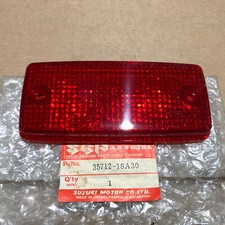 Suzuki lt185 lt125 for sale  STOKE-ON-TRENT