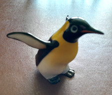 Seagull procelain collection for sale  WHITBY