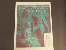 1930 sparton radio for sale  North Adams