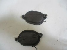 Suzuki 650 41 gebraucht kaufen  Ellwangen (Jagst)