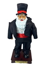 Millennium santa singing for sale  Clinton
