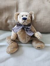 Boyds bears patches for sale  LUTON