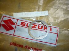 Rondelle transmission suzuki d'occasion  Verneuil-l'Étang