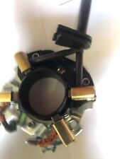 starter motor brushes for sale starter motor brushes for sale STOKE-ON-TRENT