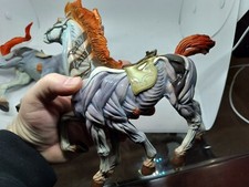 Final fantasy guardian for sale  Snohomish