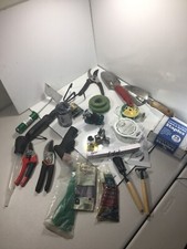 Lot horticulture tools for sale  Redmond