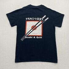 Yakatori sushi bar for sale  Nanticoke