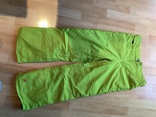 Skihose kinder jahre gebraucht kaufen  Hagen