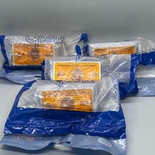 New old stock for sale  Surprise