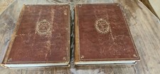 Militaria anciens livres d'occasion  Charenton-du-Cher