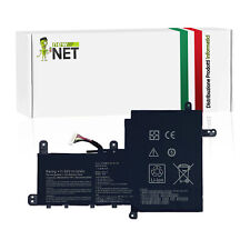 Batteria compatibile con usato  San Cassiano
