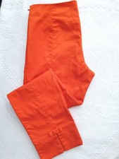 Nicowa designer sommer gebraucht kaufen  Deutschland