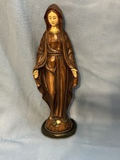Mother mary madonna for sale  Hastings
