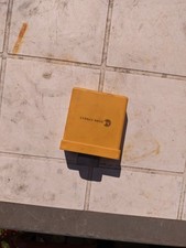 17291 centralina pin usato 17291 centralina pin usato  Capannori