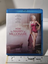 Marry millionaire marilyn for sale Marry millionaire marilyn for sale  Fontana